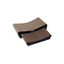 M-PETS My Scratchy Cat Cardboard Scratchers Kansas