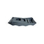 M-PETS Scala Foldable Steps