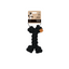 M-PETS Coto Black Bone