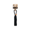 M-PETS Coto Black Loop Bar