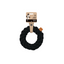 M-PETS Coto Black Ring