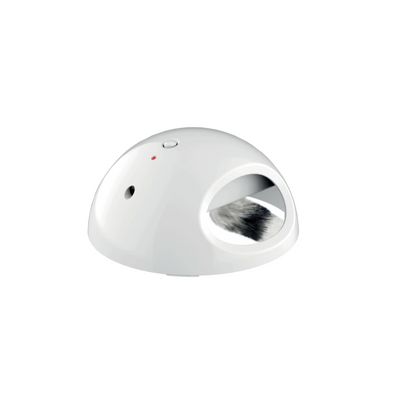 M-PETS Gamma Interactive Cat Toy