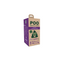 M-PETS Poo Dog Waste Bags Lavander Scented