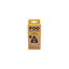 M-PETS Poo Dog Waste Bags Lemon Scented