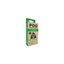M-PETS Poo Dog Waste Bags Mint Scented