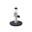 M-PETS My First Cat Tree Pompom