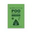 M-PETS Poo 100% Compostable & Biodegradable Dog 60 Bags
