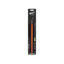 M-PETS Wild Jungle Regular Leash