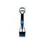 M-PETS Foldable Waste Scoop