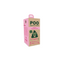 M-PETS Poo Dog Waste Bags Rose Scented
