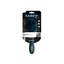 M-PETS Hairdo Bristle Brush