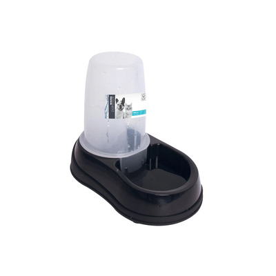 M-PETS Water Dispenser