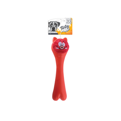 M-PETS Rob Dog Toy