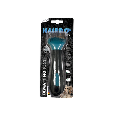 M-PETS Hairdo Dematting Tool