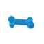 M-PETS Funbone