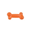 M-PETS Funbone