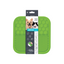 M-PETS Lecca Mat Green For Dogs And Cats