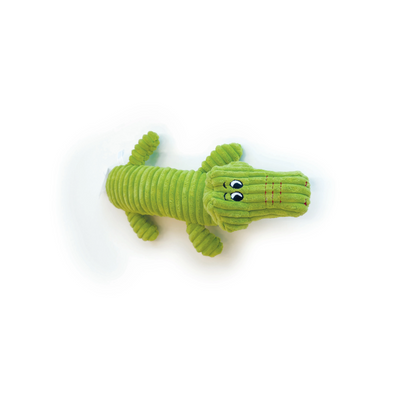 M-PETS Franky Squeaker