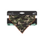 M-PETS Wild Jungle Bandana