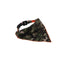 M-PETS Wild Jungle Bandana
