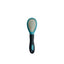 M-PETS Hairdo Pin Brush