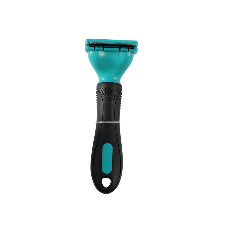 M-PETS Stylus Deshedding Brush