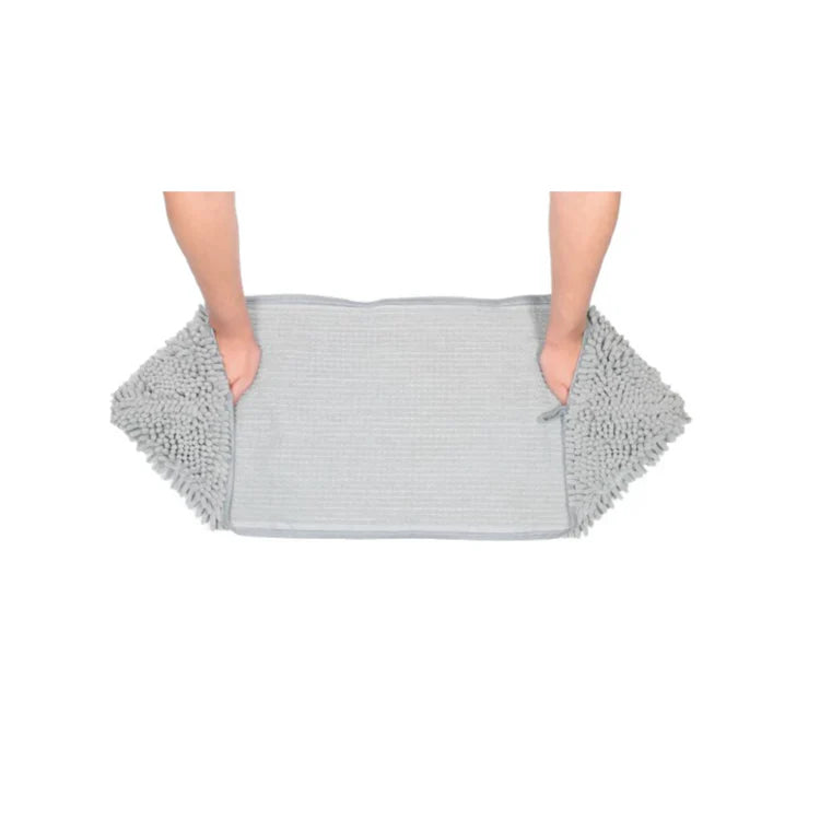 M-PETS Microfiber Towel