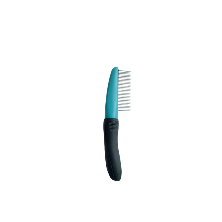 M-PETS Hairdo Sparse Comb