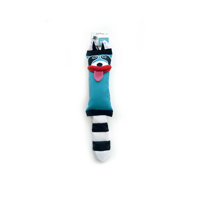 M-PETS Waldo Assorted Squeakers