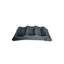 M-PETS Scala Foldable Steps