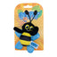 Coolpet Harry Bee Catnip