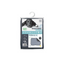 M-PETS Washable Training Pad