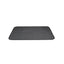 M-PETS Washable Training Pad