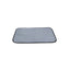 M-PETS Washable Training Pad