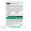 Vetiq Healthy + Joint Care Adult Cats & Dogs 45 Tablets