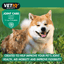 Vetiq Healthy + Joint Care Adult Cats & Dogs 45 Tablets