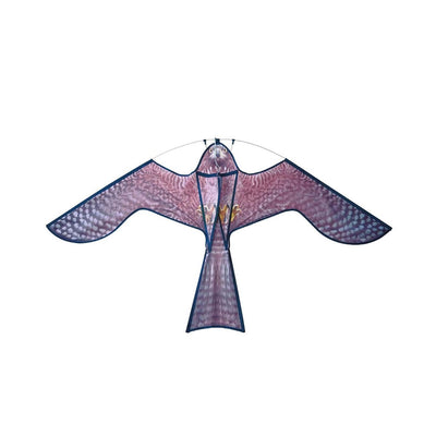 The Big Cheese Swoop Hawk Kite Bird Scarer - Ormskirk Pets