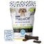 Plaqueoff Mini Bones Veg 20bones