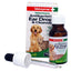 Vetzyme Pet Anti-bacterial Ear Drops & Cleanser 18ml - Ormskirk Pets