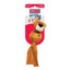 KONG Wubba Ballistic - Ormskirk Pets