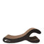 M-PETS My Scratchy Cat Cardboard Scratchers Buffalo