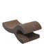 M-PETS My Scratchy Cat Cardboard Scratchers Buffalo