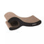 M-PETS My Scratchy Cat Cardboard Scratchers Buffalo