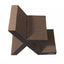M-PETS My Scratchy Cat Cardboard Scratchers Reno