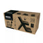 M-PETS My Scratchy Cat Cardboard Scratchers Reno