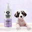 Buddycare Dog Shampoo White Dog