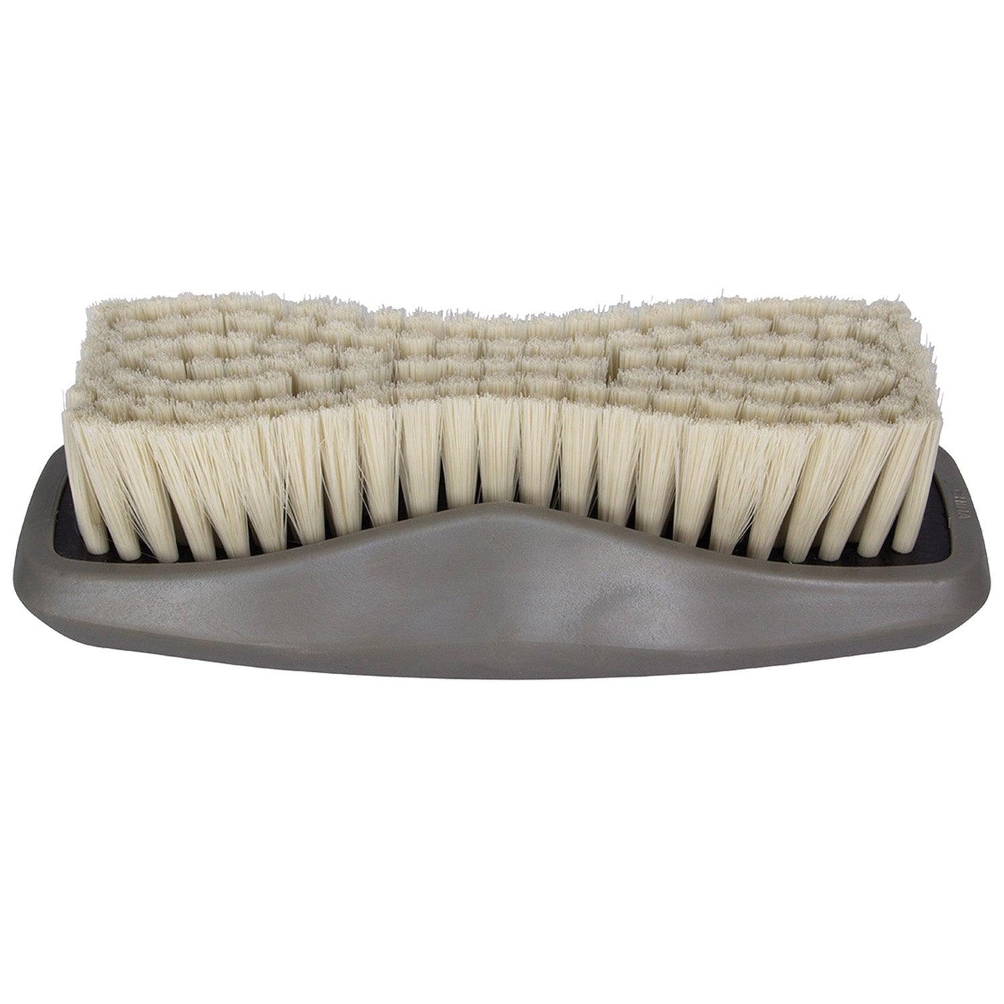 Wahl Face Brush - Ormskirk Pets