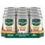 Winalot Can Chicken In Jelly 12x400g