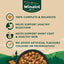 Winalot Pouches Sunday Dinner In Gravy 12x100g