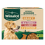 Winalot Perfect Portions Adult "Sunday Dinner" In Gravy 12X100G - Ormskirk Pets